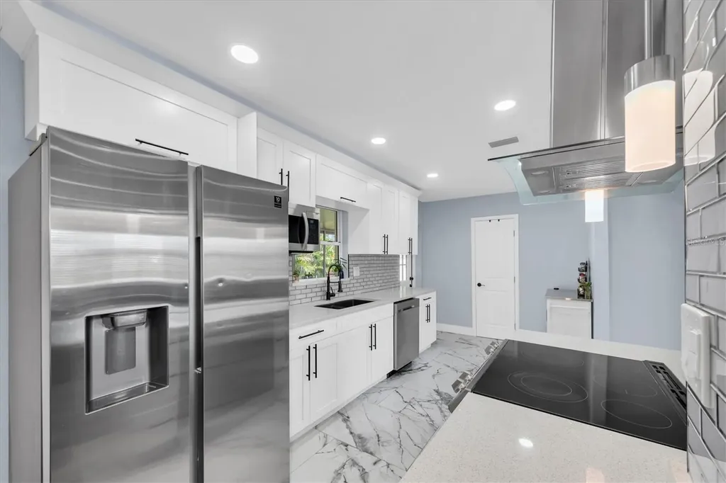 1468 Lemon Street Clearwater FL 33756