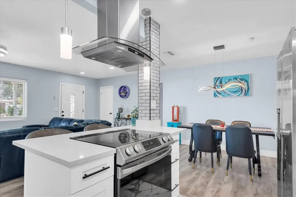 1468 Lemon Street Clearwater FL 33756