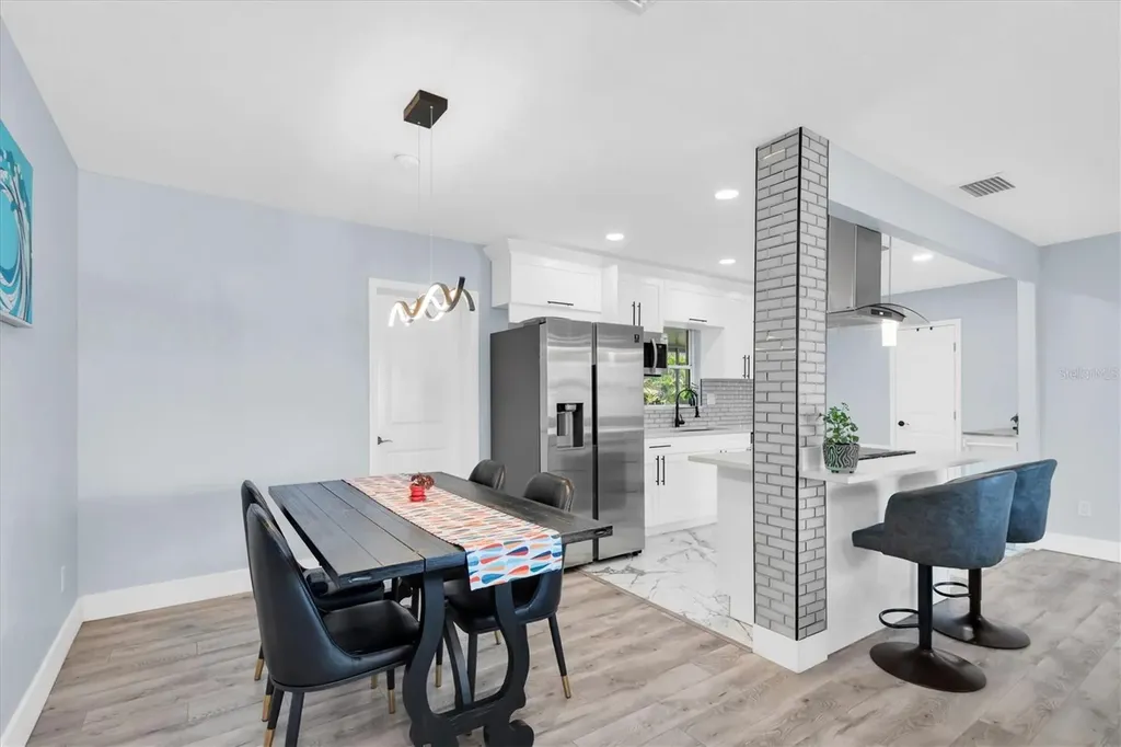 1468 Lemon Street Clearwater FL 33756