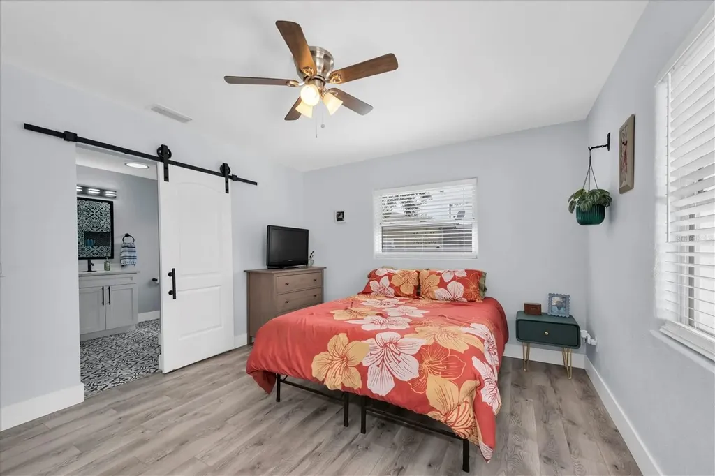 1468 Lemon Street Clearwater FL 33756