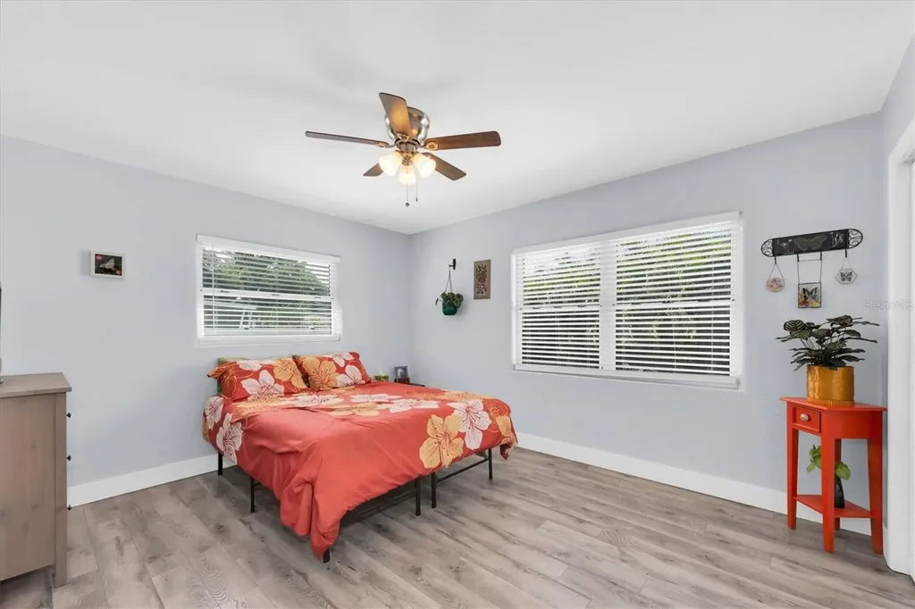 1468 Lemon Street Clearwater FL 33756