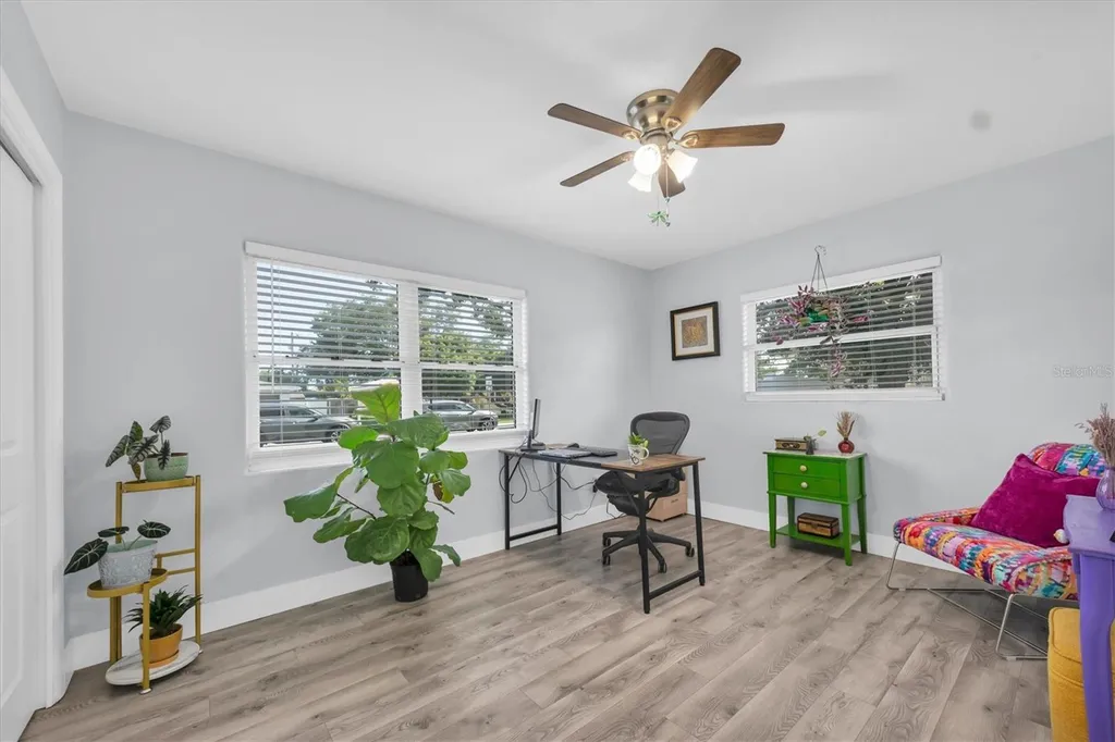 1468 Lemon Street Clearwater FL 33756