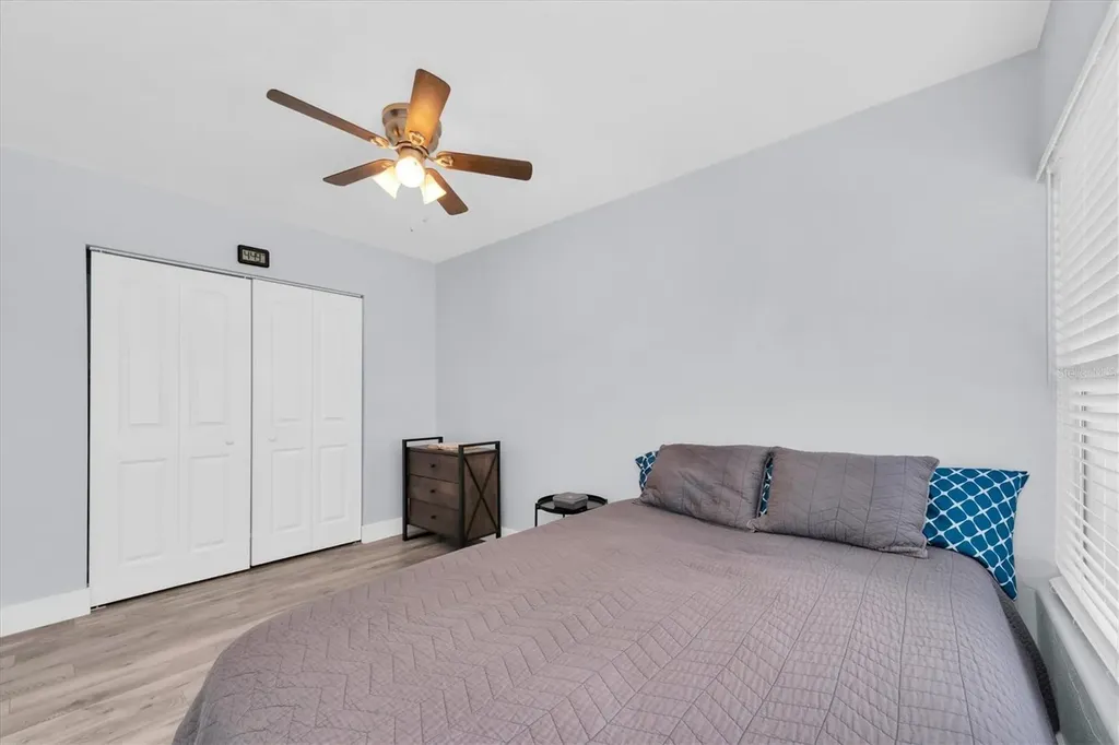 1468 Lemon Street Clearwater FL 33756