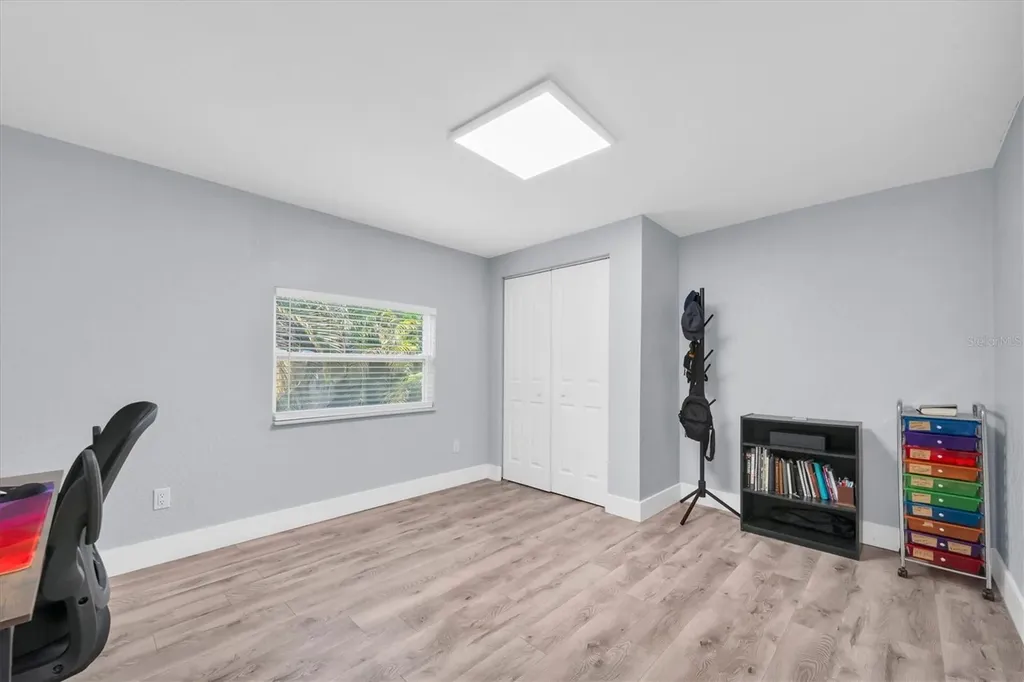 1468 Lemon Street Clearwater FL 33756