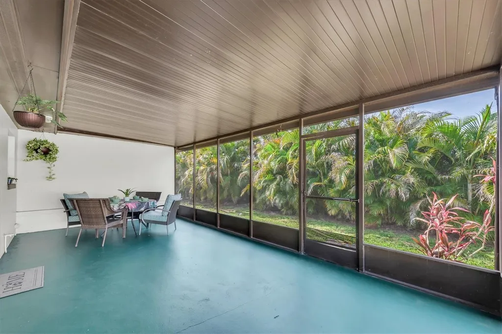 1468 Lemon Street Clearwater FL 33756