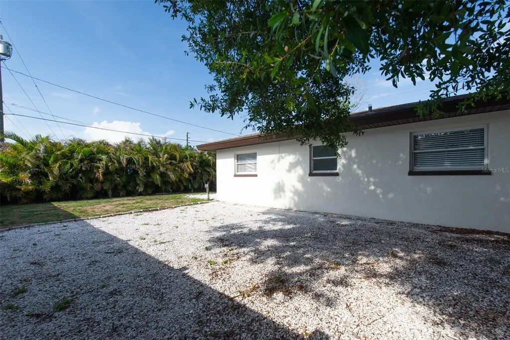 1468 Lemon Street Clearwater FL 33756