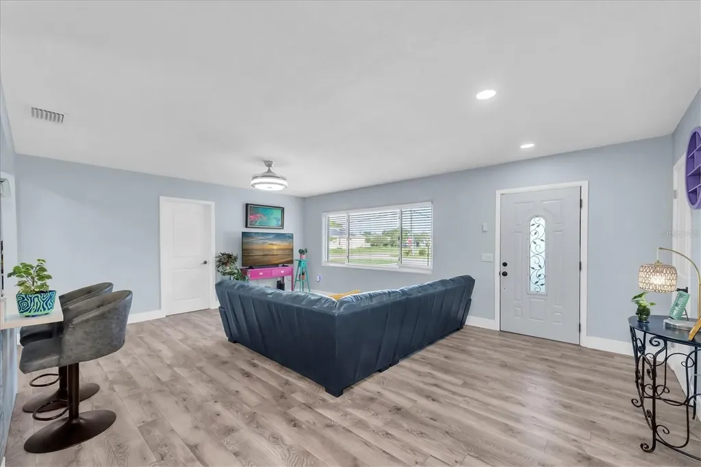 1468 Lemon Street Clearwater FL 33756