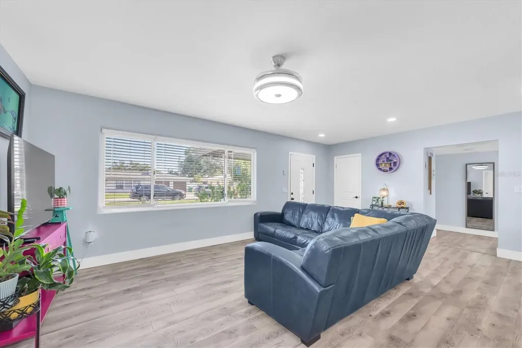 1468 Lemon Street Clearwater FL 33756