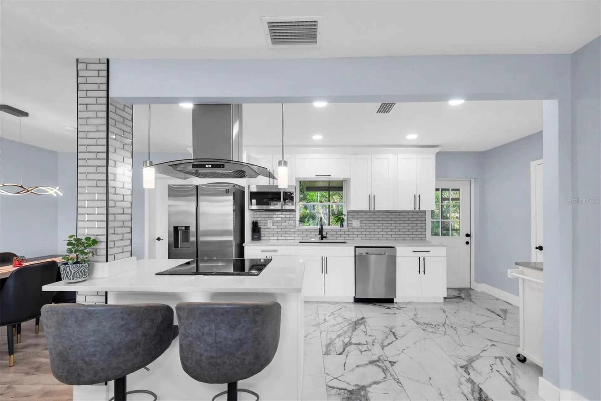1468 Lemon Street Clearwater FL 33756