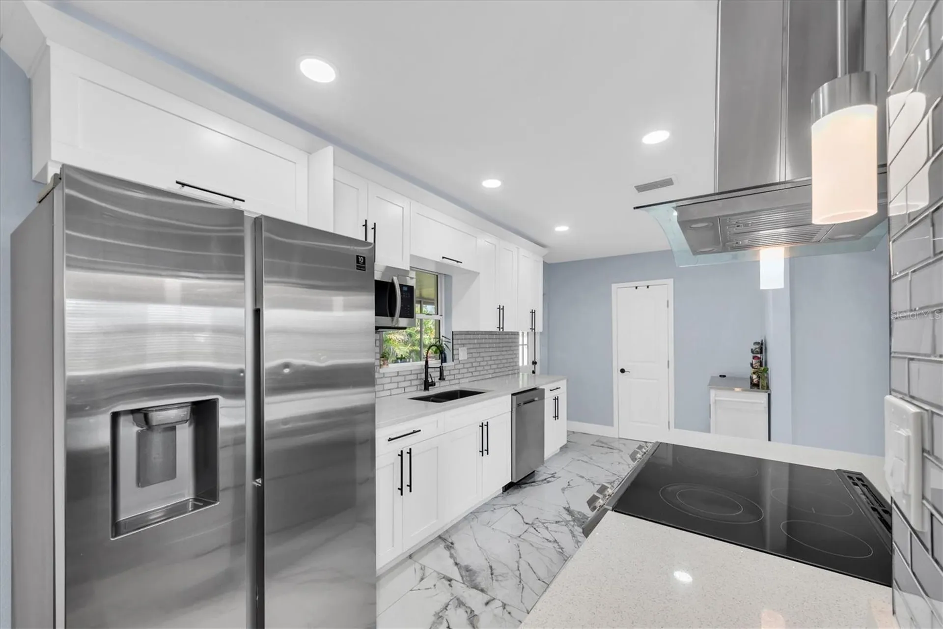 1468 Lemon Street Clearwater FL 33756