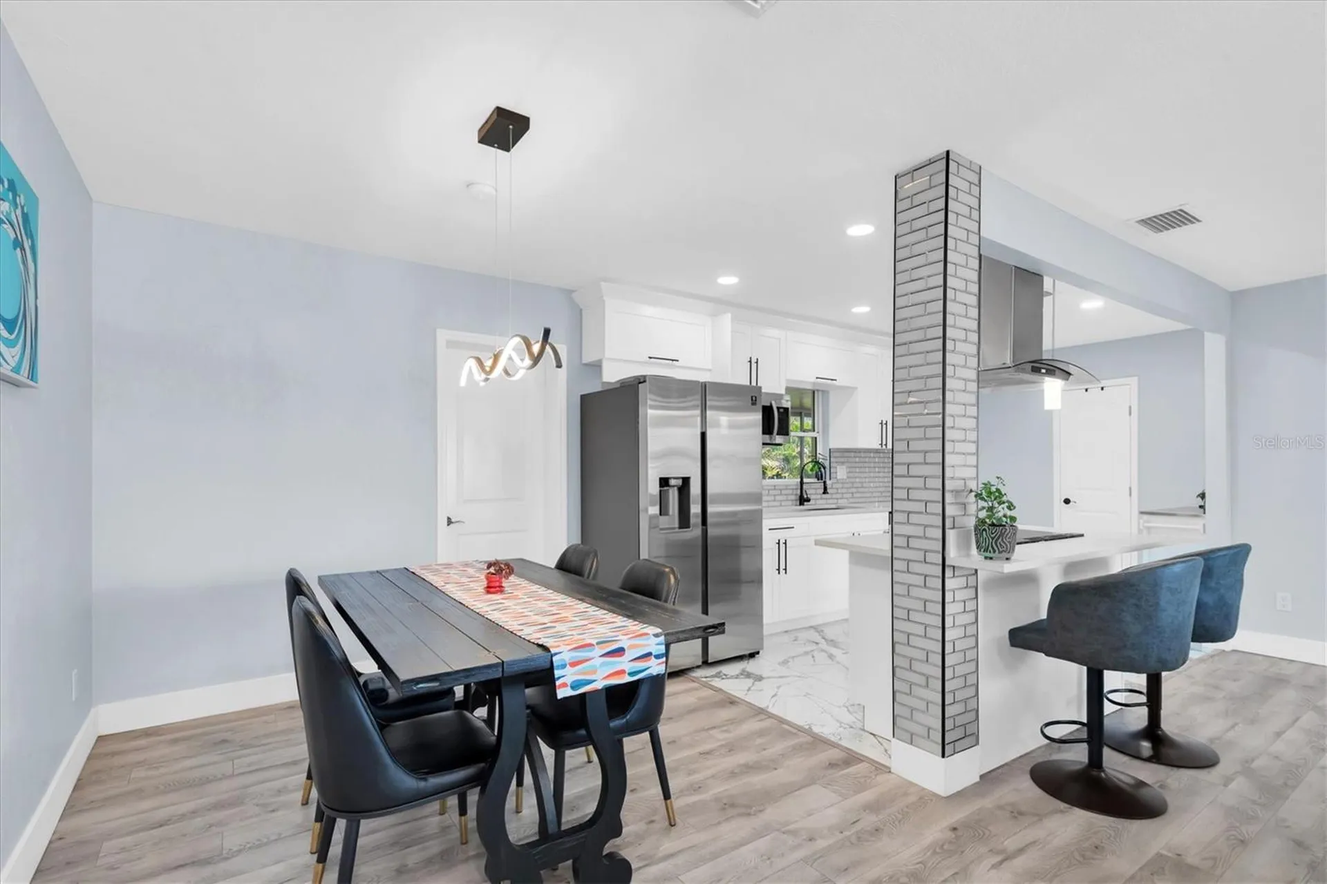 1468 Lemon Street Clearwater FL 33756