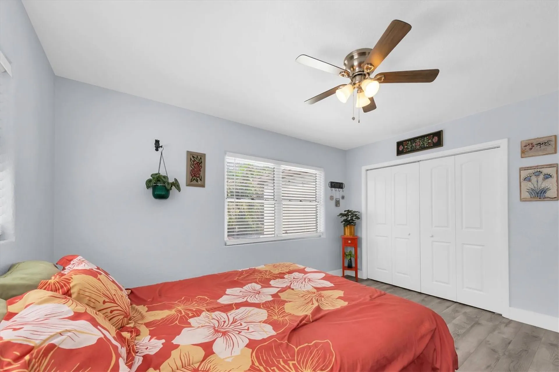 1468 Lemon Street Clearwater FL 33756