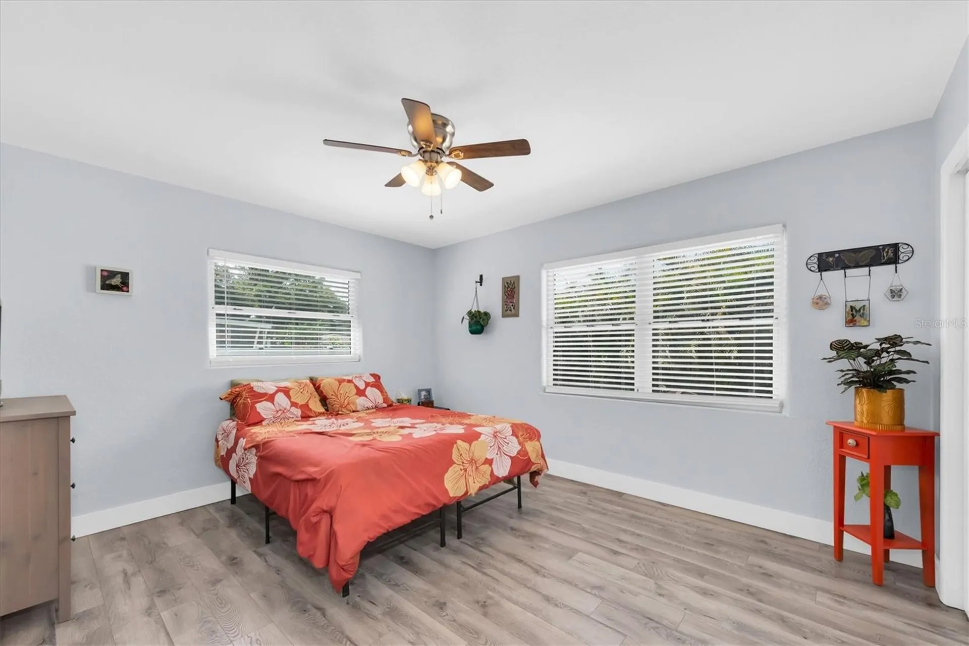 1468 Lemon Street Clearwater FL 33756
