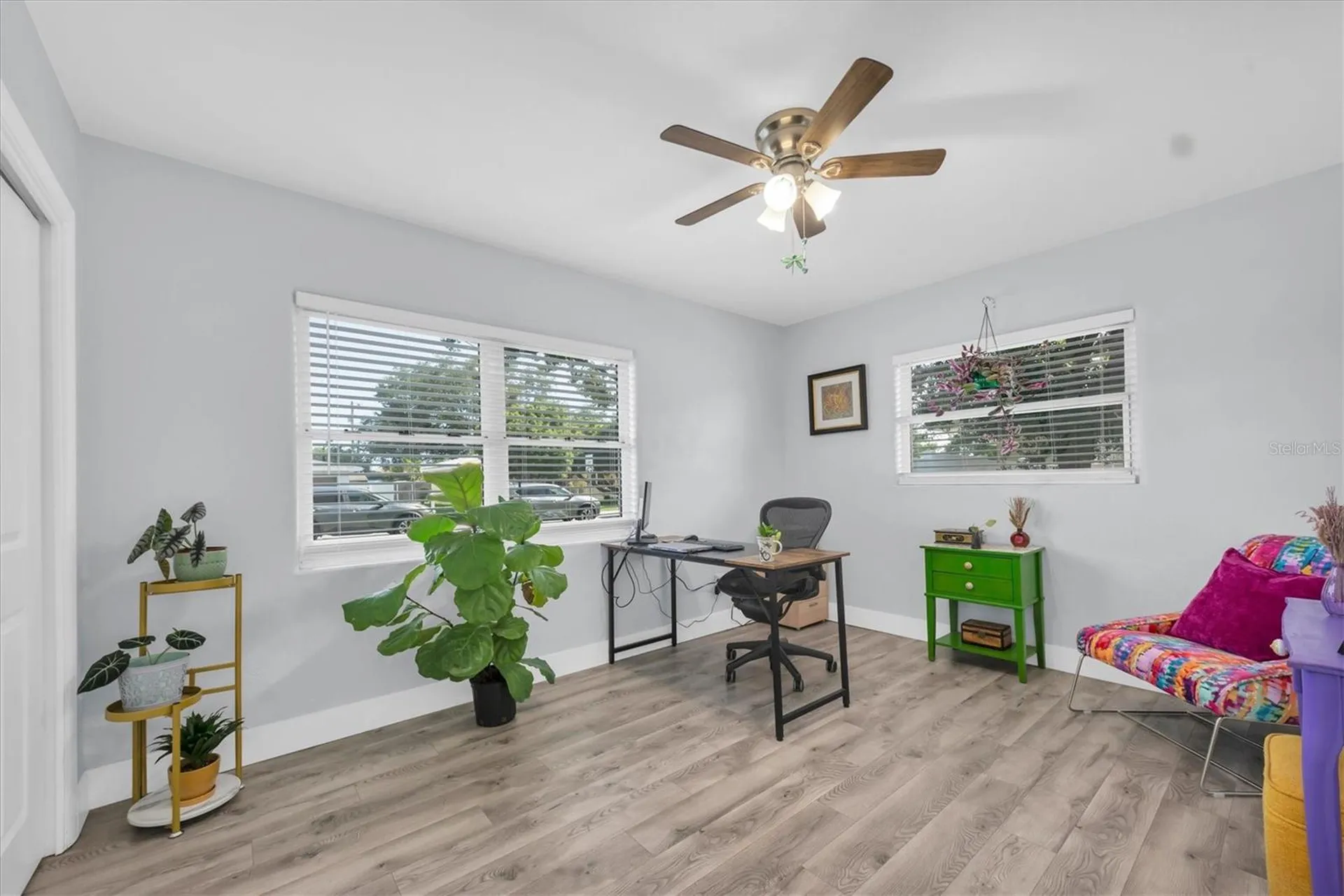 1468 Lemon Street Clearwater FL 33756