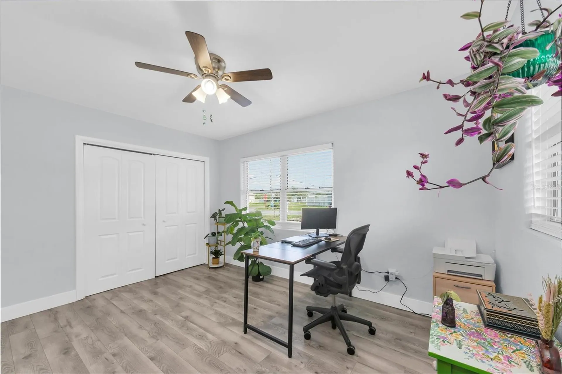 1468 Lemon Street Clearwater FL 33756