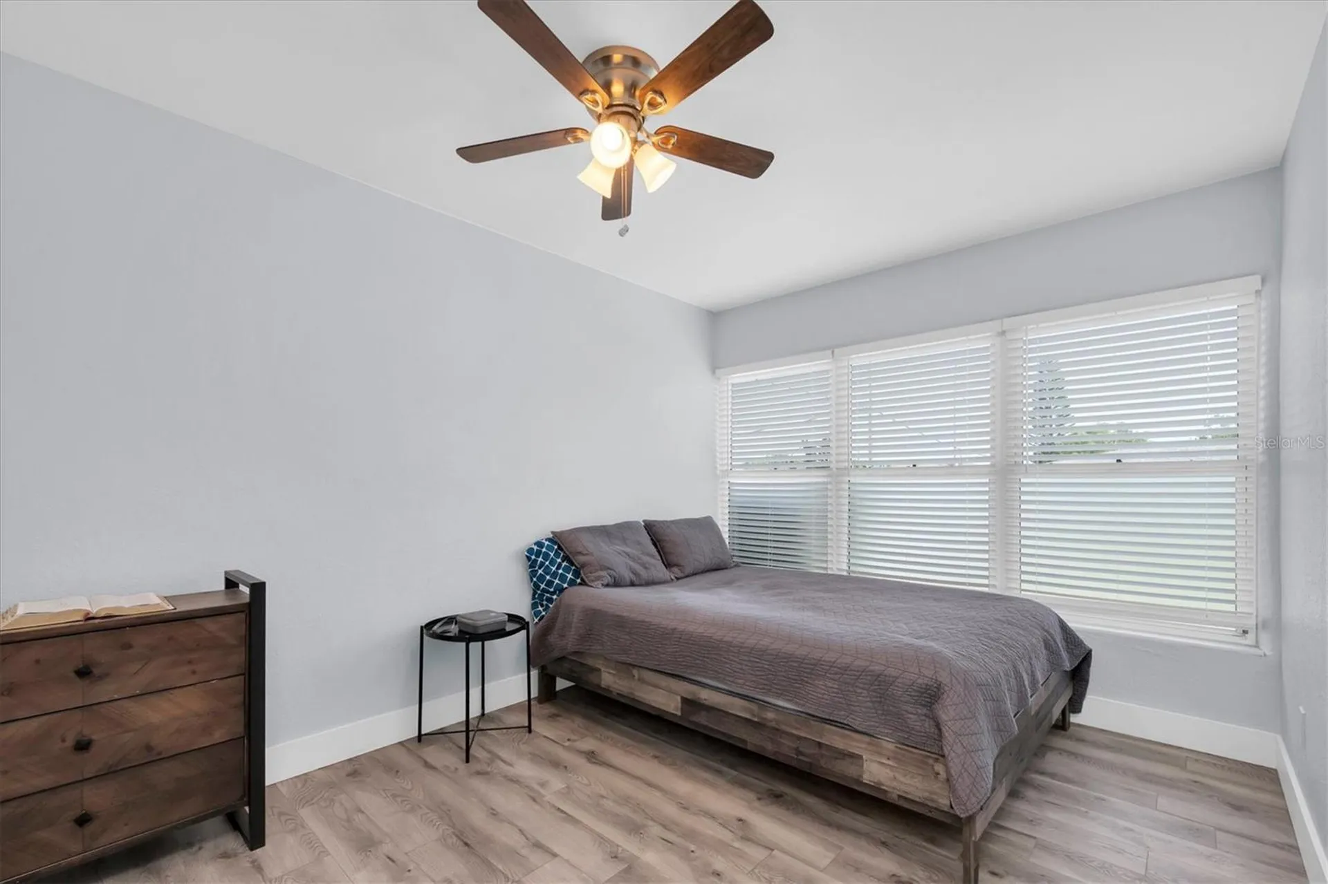 1468 Lemon Street Clearwater FL 33756