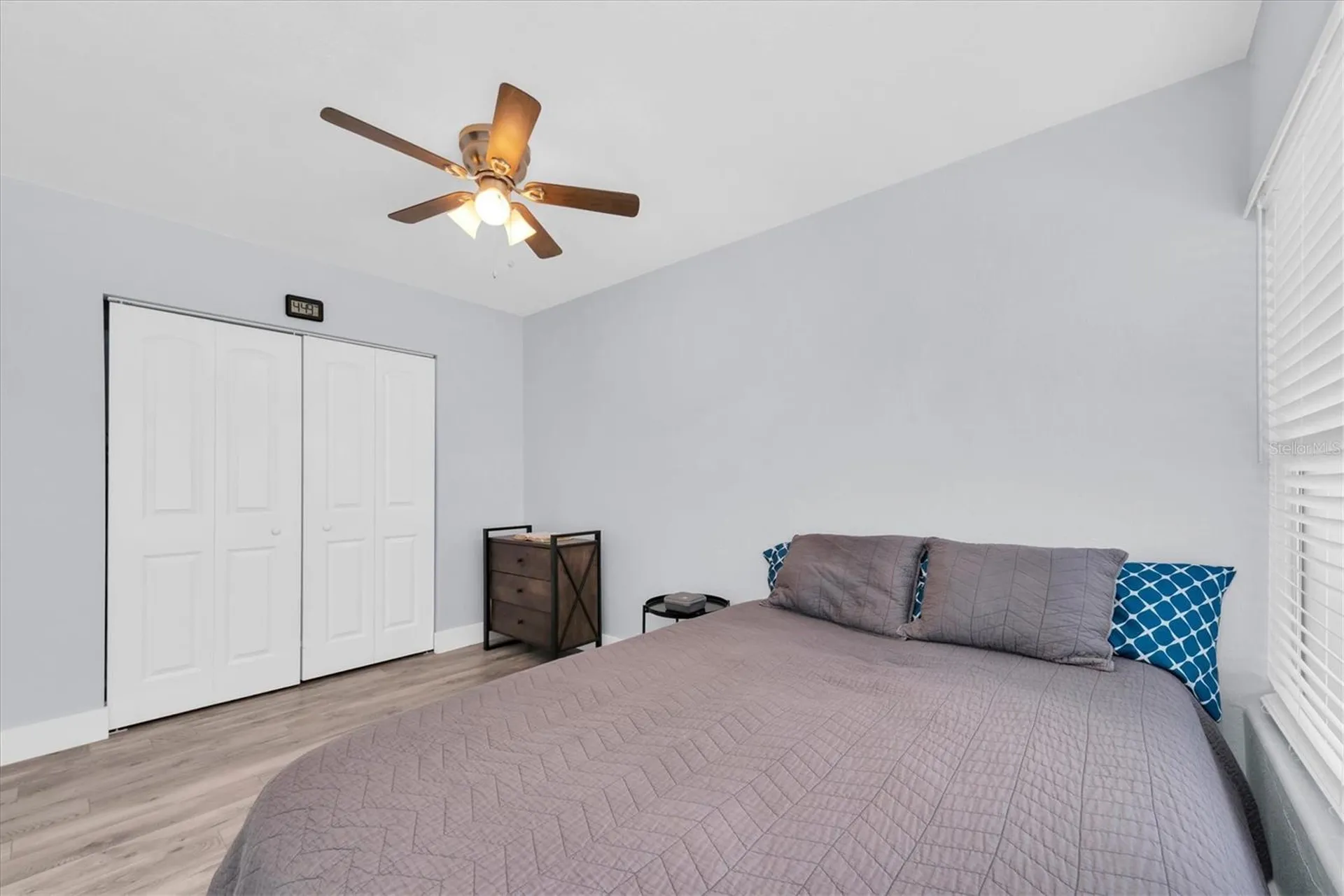 1468 Lemon Street Clearwater FL 33756