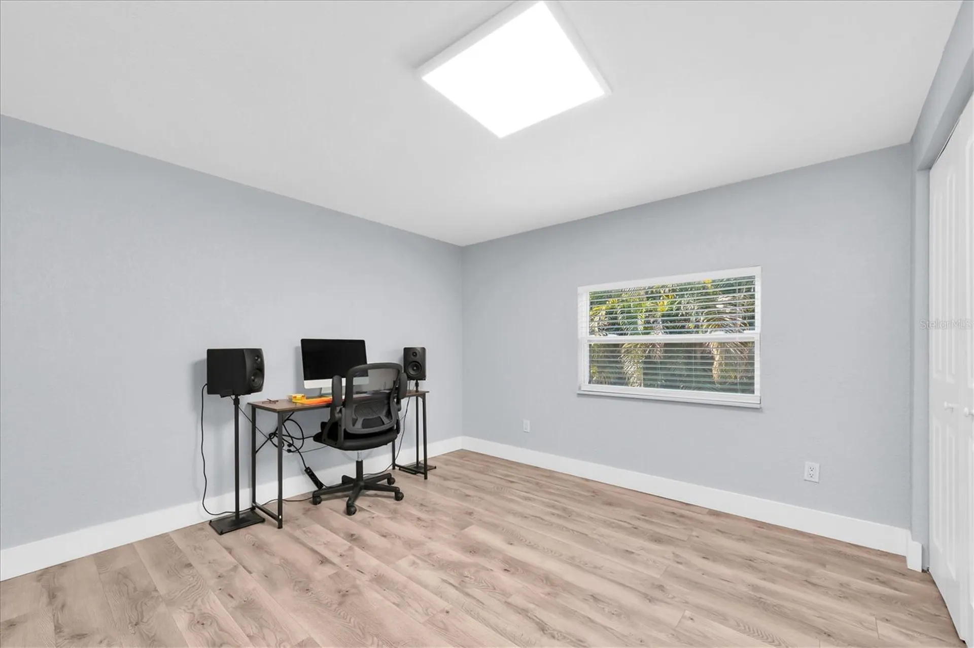 1468 Lemon Street Clearwater FL 33756