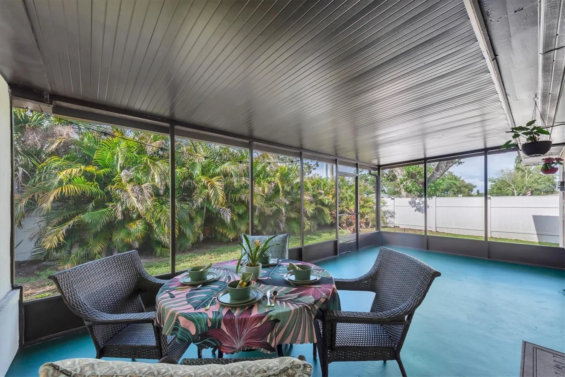 1468 Lemon Street Clearwater FL 33756