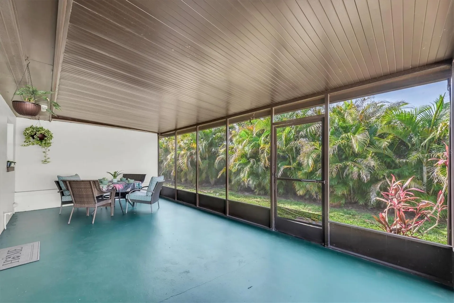 1468 Lemon Street Clearwater FL 33756