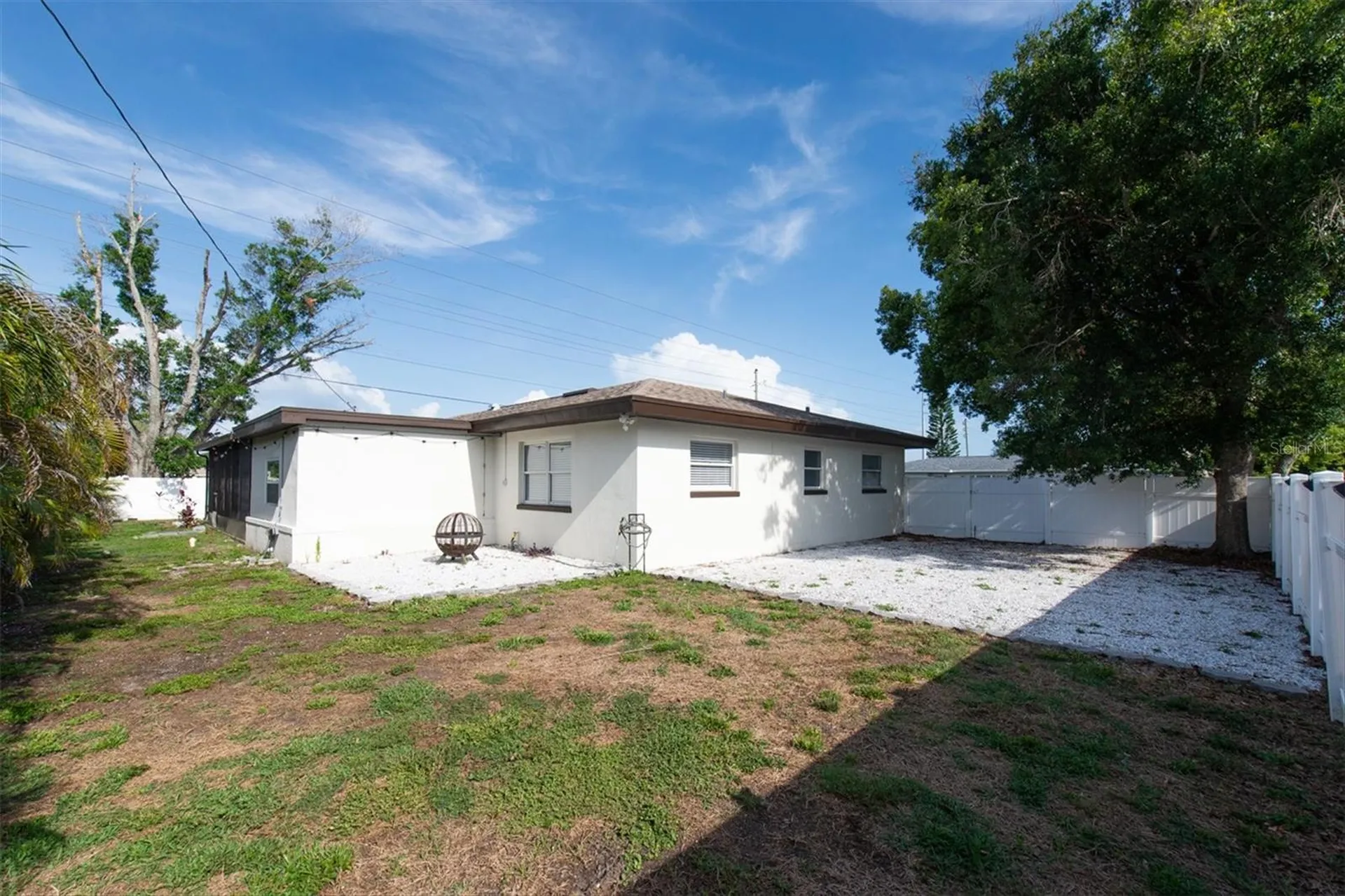 1468 Lemon Street Clearwater FL 33756