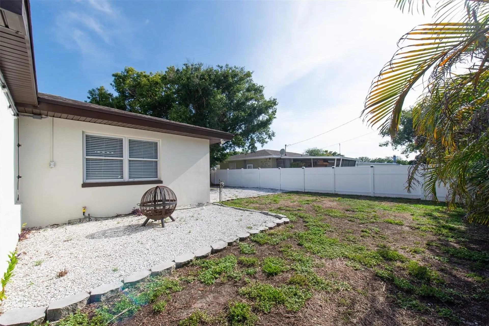 1468 Lemon Street Clearwater FL 33756