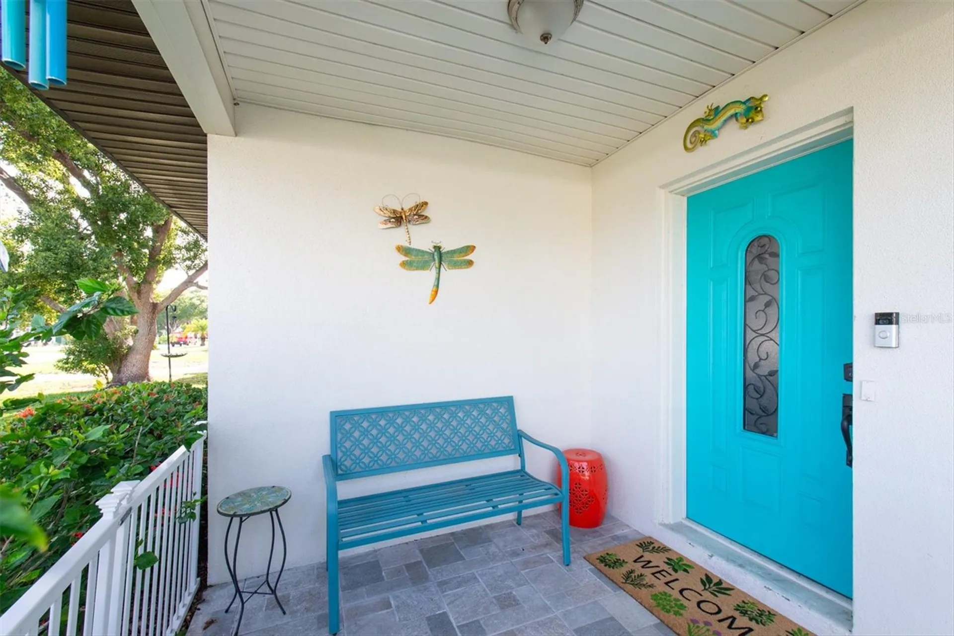 1468 Lemon Street Clearwater FL 33756