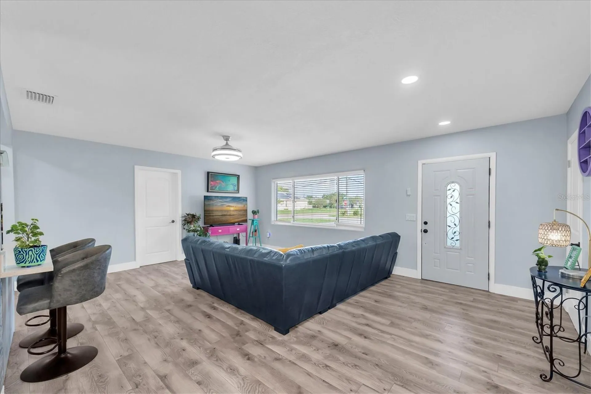 1468 Lemon Street Clearwater FL 33756