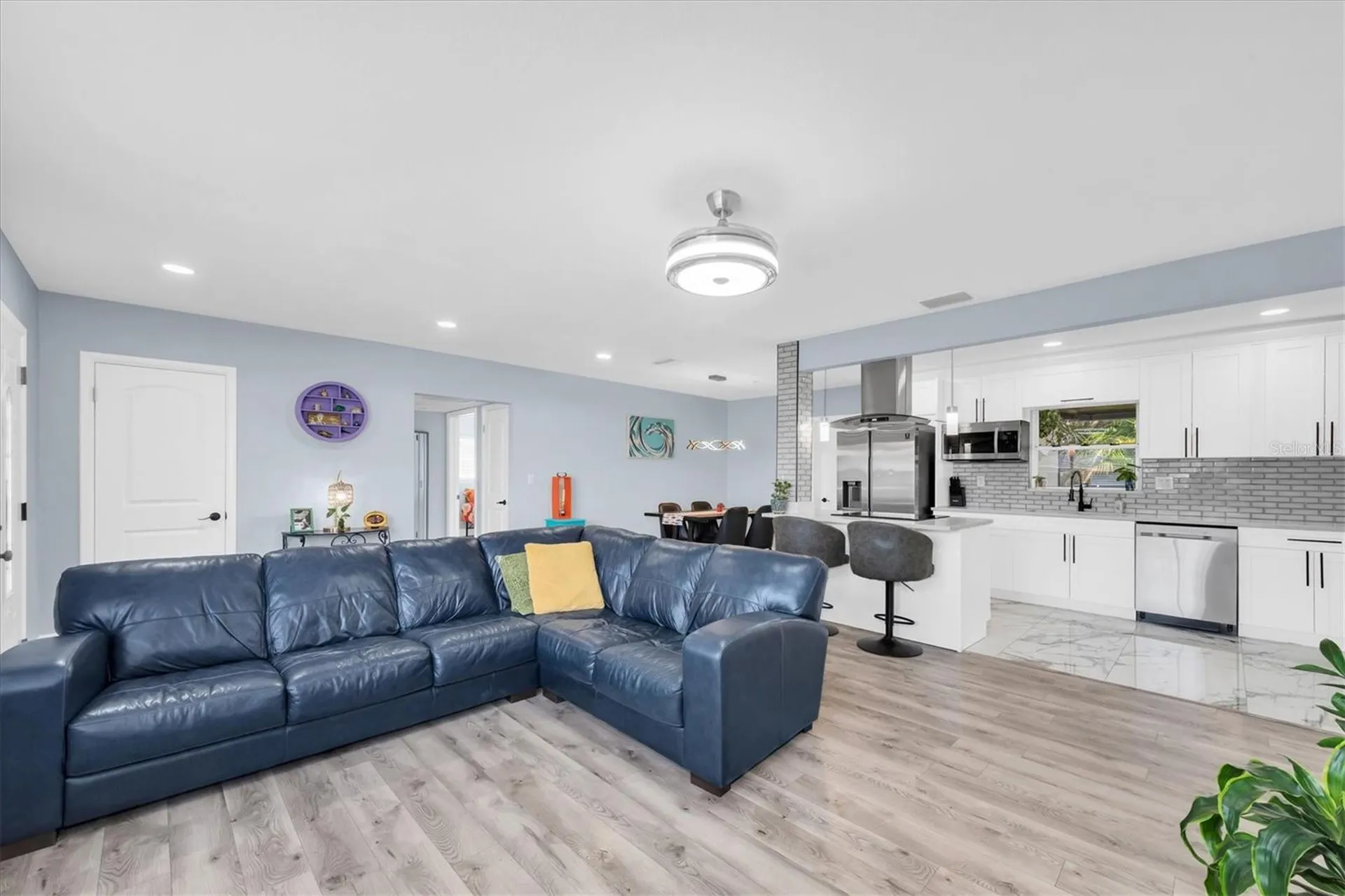 1468 Lemon Street Clearwater FL 33756