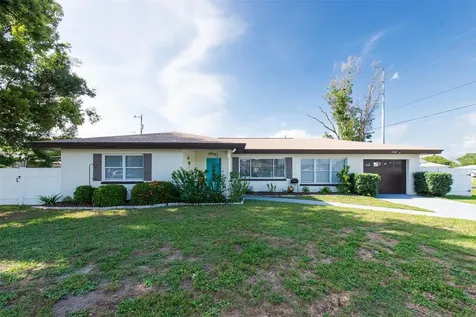 1468 Lemon Street Clearwater FL 33756