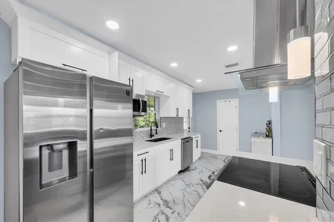 1468 Lemon Street Clearwater FL 33756