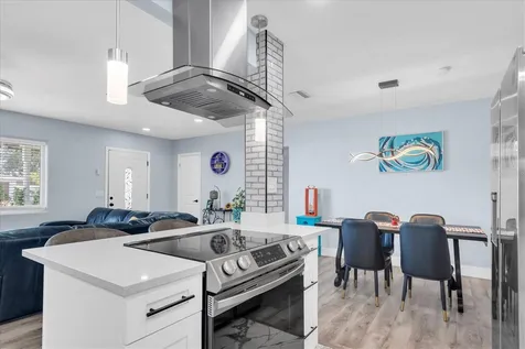 1468 Lemon Street Clearwater FL 33756