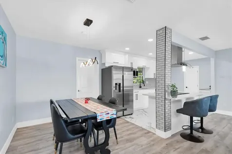 1468 Lemon Street Clearwater FL 33756