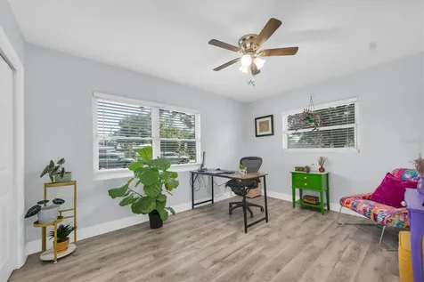 1468 Lemon Street Clearwater FL 33756