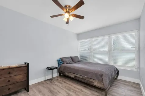 1468 Lemon Street Clearwater FL 33756
