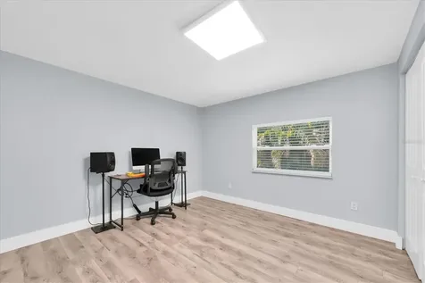 1468 Lemon Street Clearwater FL 33756