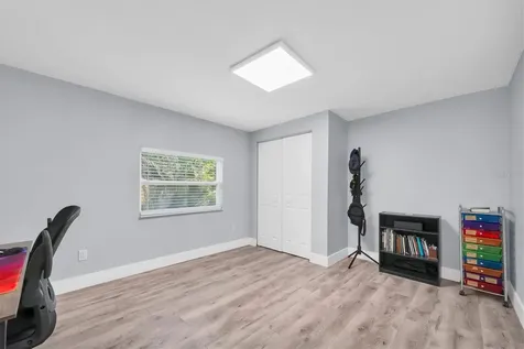 1468 Lemon Street Clearwater FL 33756