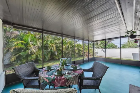 1468 Lemon Street Clearwater FL 33756