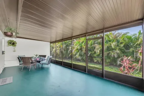 1468 Lemon Street Clearwater FL 33756