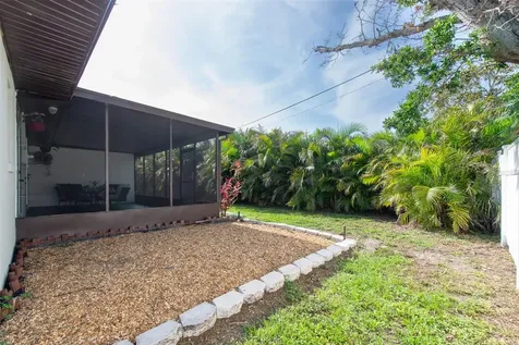 1468 Lemon Street Clearwater FL 33756