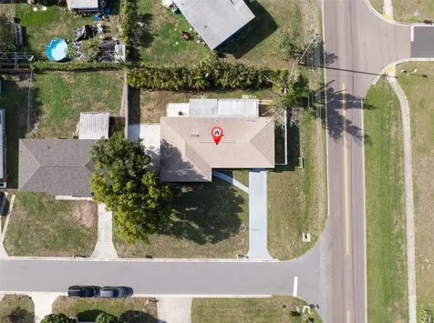 1468 Lemon Street Clearwater FL 33756
