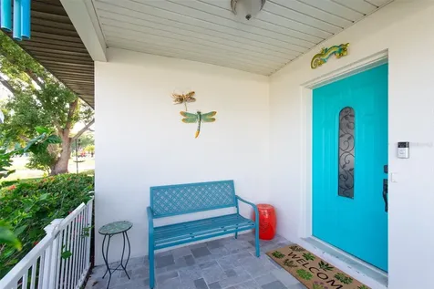 1468 Lemon Street Clearwater FL 33756