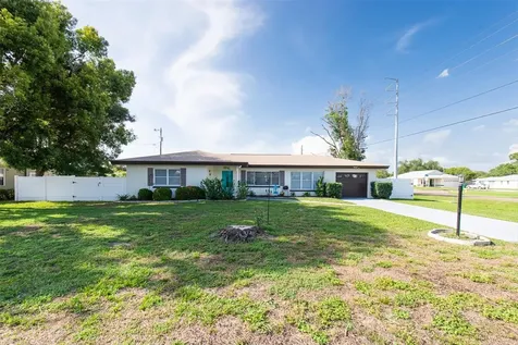 1468 Lemon Street Clearwater FL 33756