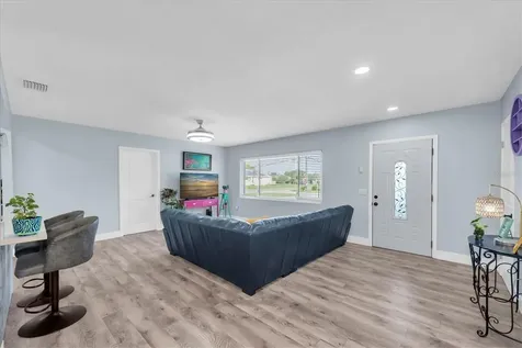 1468 Lemon Street Clearwater FL 33756