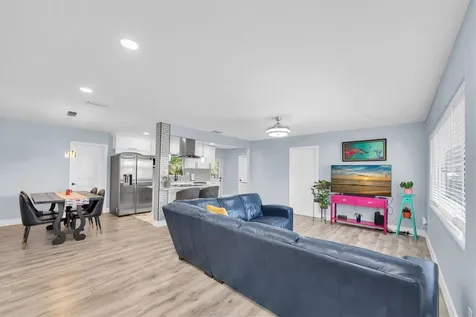 1468 Lemon Street Clearwater FL 33756