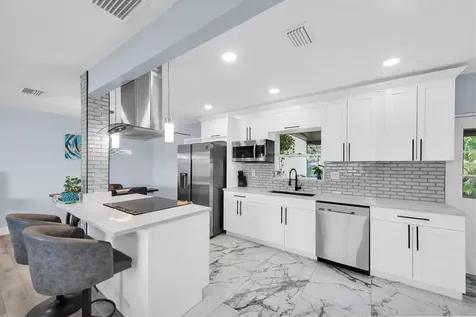 1468 Lemon Street Clearwater FL 33756