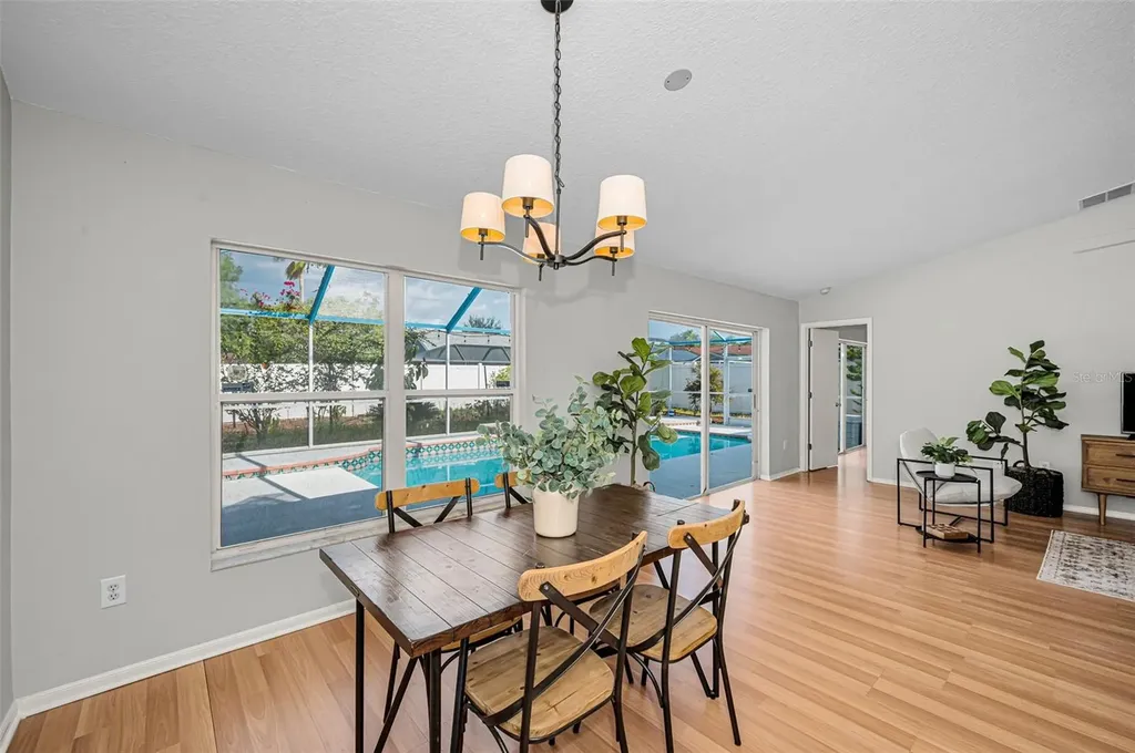 1721 Hunter Lane Tarpon Springs FL 34689