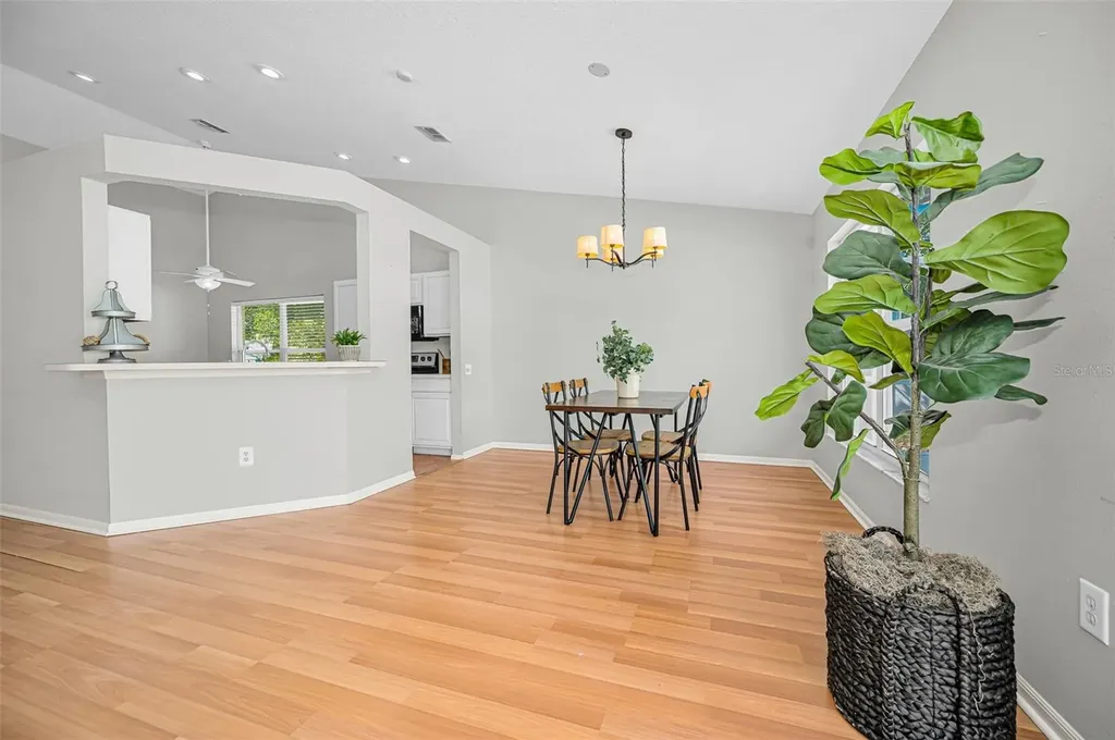 1721 Hunter Lane Tarpon Springs FL 34689