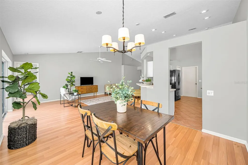 1721 Hunter Lane Tarpon Springs FL 34689
