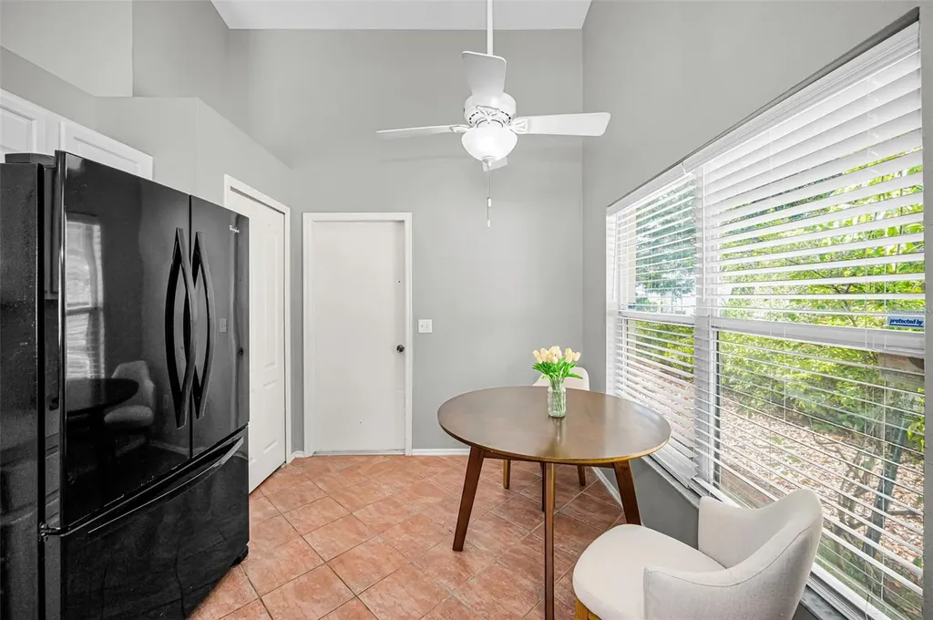 1721 Hunter Lane Tarpon Springs FL 34689